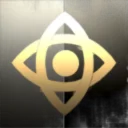 True Resource Acquisition Corporation