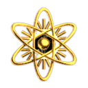 Weyland-Yutani terraforming expedition