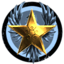 Temporary Onsite Security