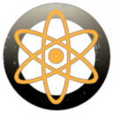 Frontier Industrial Conglomerate