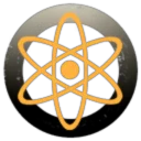 Frontier Industrial Conglomerate