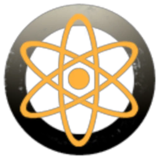 Frontier Industrial Conglomerate