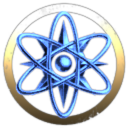 DIOPTAS Distribution