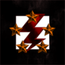 Space Travelers Incorporated