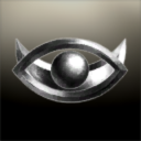 Attentive Eyes Corp.