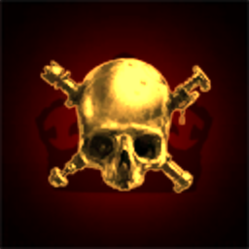 Kill and Gold Corporation