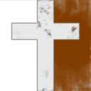 Cult Of Raptor Jesus