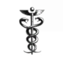 Contains Matiure Content