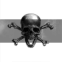 Handles Kashada Corporation