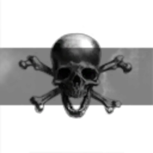 Handles Kashada Corporation