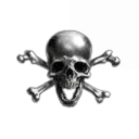 Level 100 Elite Space Pirate