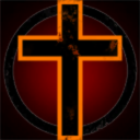 United Serf Federation