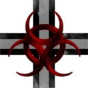 LFT-Liga freier Terraner