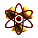 Intergalatic Sanitation Department