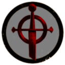 Amarrian Supremacy vol.2