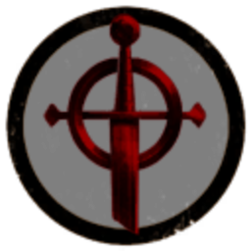 Amarrian Supremacy vol.2