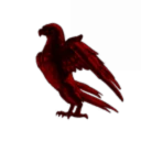 Fifi and Evil - The bests