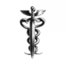 Licensed Medical Professionals