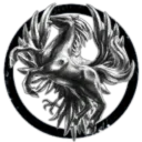 Neocodex Uebermensch23