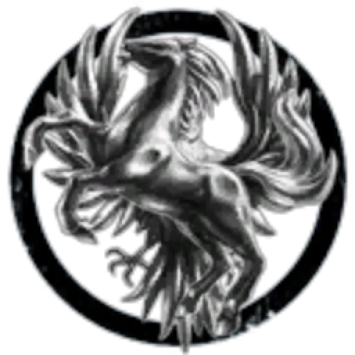 Neocodex Uebermensch23