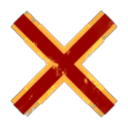 Hold my bong and watch this