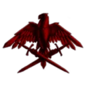 Panzirshrek Corporation