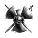 Corporation of Anarchy