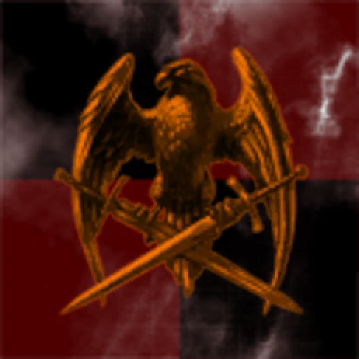 Golden Anchor Solutions