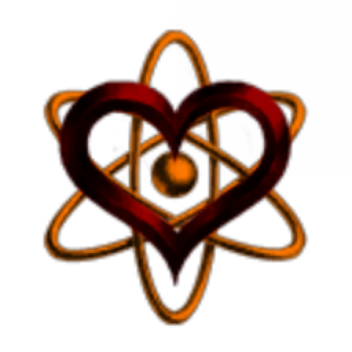 Snuggly Panda Corporation