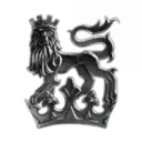 White Lion Corporation