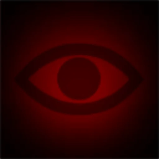 The MLG 420 NoScoper Illuminati