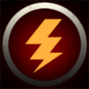 Jacksonian Enterprises