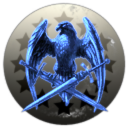 Coalition of the Blue Falcons