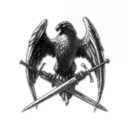 Halebel Ozran Corporation