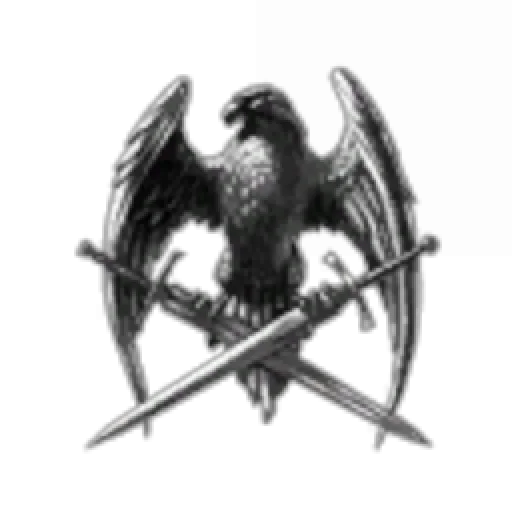 Halebel Ozran Corporation