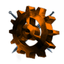 Clockwork Security Center