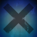 Adult Entertainment XXX