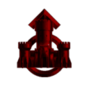 DickBucket Deliveries