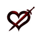 Hot and Horny Assasins