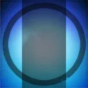 Centre for Advanced FRICK YOU