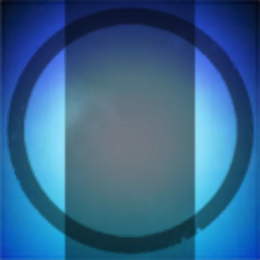 Centre for Advanced FRICK YOU