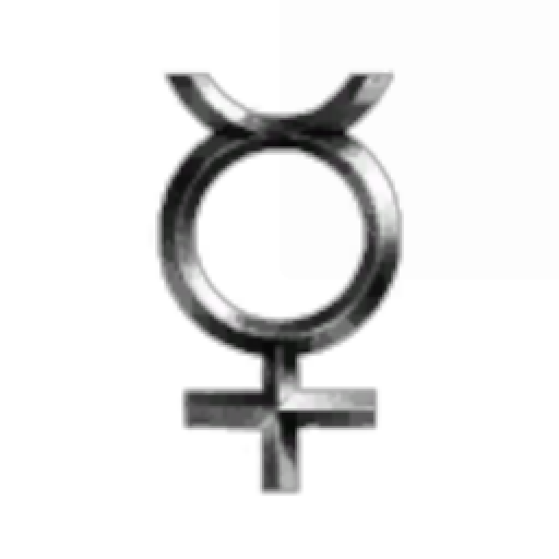 TEC Private Security Service