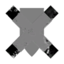 The Church of Anarchy