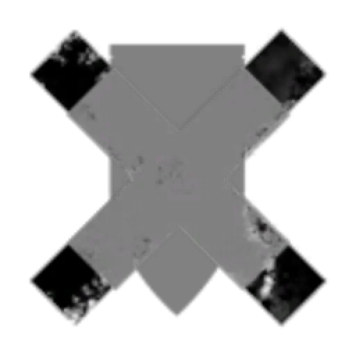 The Church of Anarchy