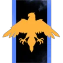 Relic Retrieval And Preservation Group