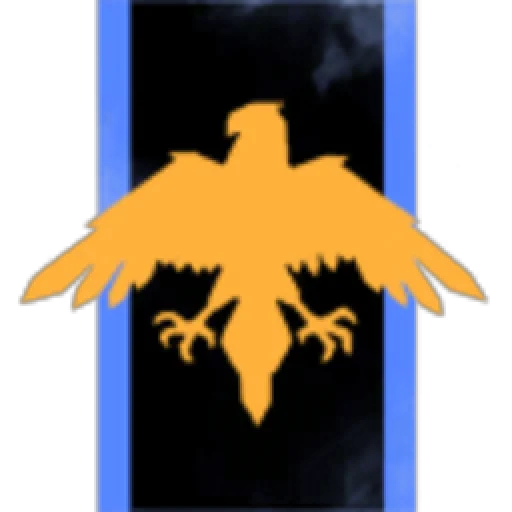 Relic Retrieval And Preservation Group