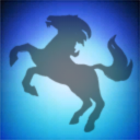 Black Horse Enterprises-International