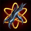 Revolution 42 - The Next Level Direction 3