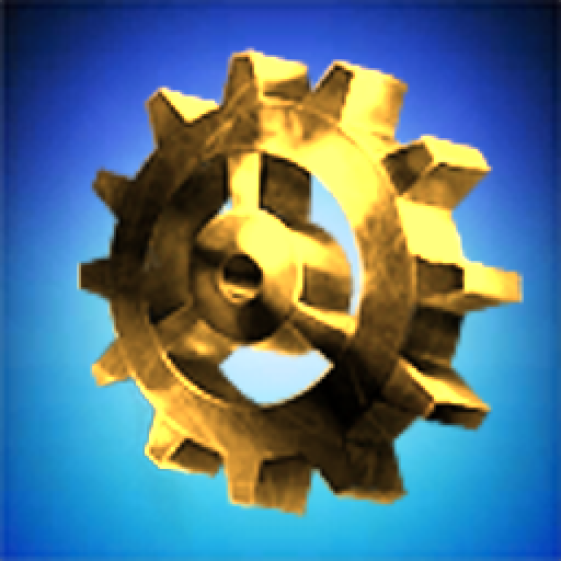 Drunkard Mining corp.