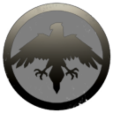 Atarax Creative Solutions